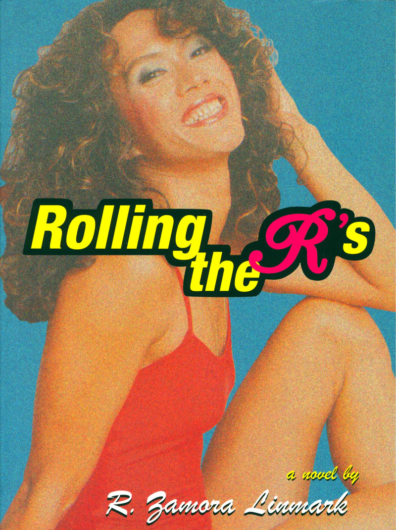 Rolling_the_R's