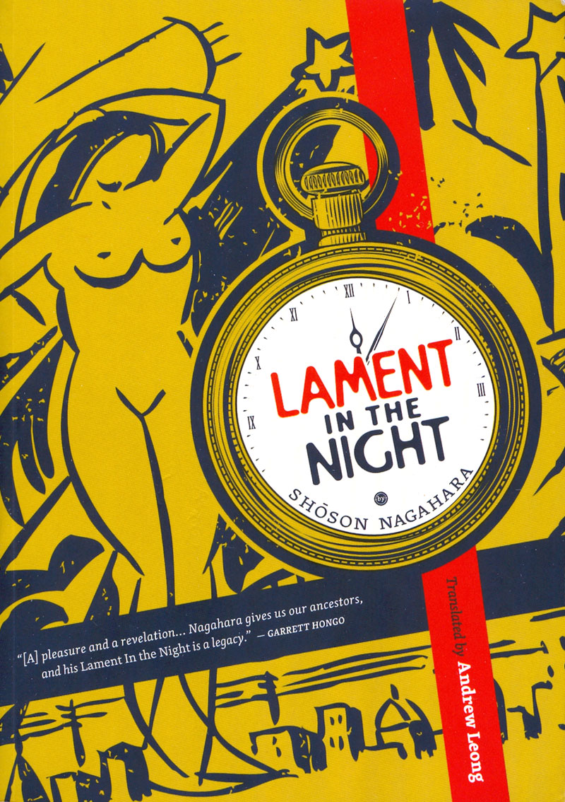 Lament_in_the_Night
