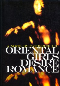 Oriental Girls Desire Romance