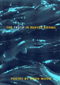 The Truth In Rented Rooms