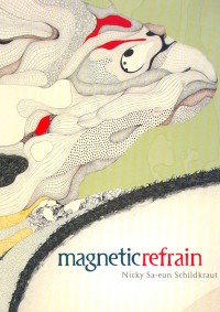 Magnetic Refrain