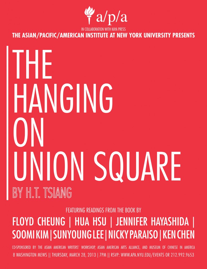 The-Hanging-V3-1