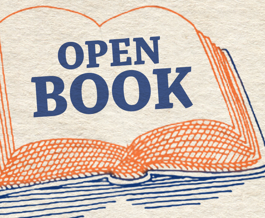 Booking open. Open книга. Open your book. Book надпись. Open close book.