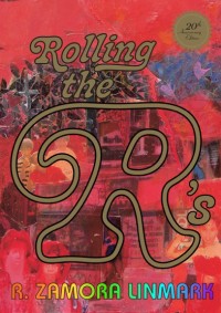 Rolling the R’s: 20th Anniversary Edition