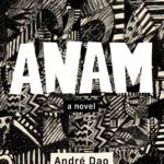 Anam by André dao